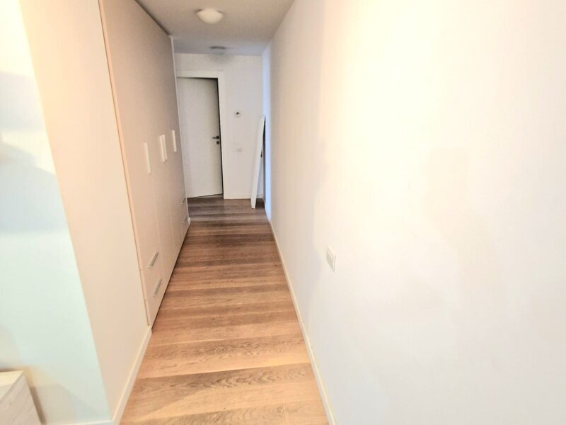 Aviatiei Herastrau, apartament de vanzare bloc nou ansamblu de lux in Nord.